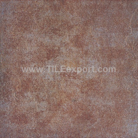 Floor_Tile--Ceramic_Tile,600x600mm[YT],YT6513
